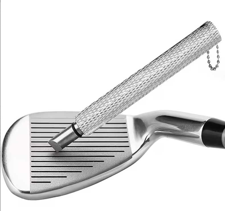 GOLF GROVE CLEANING KNIFE