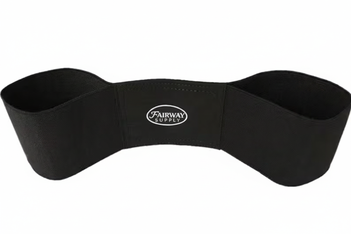 FAIRWAY SUPPLY Product Band