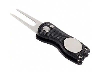 BallMark Divot Tool