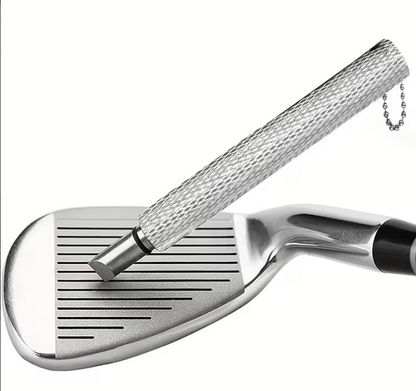 GOLF GROVE CLEANING KNIFE
