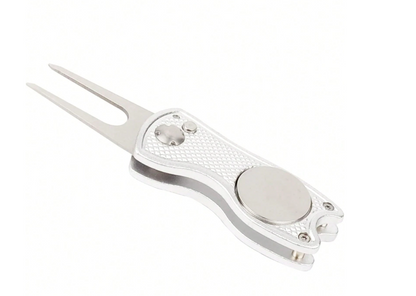 BallMark Divot Tool