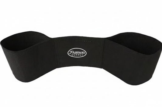 FAIRWAY SUPPLY Product Band